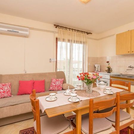 Savic Biograd Apartment Biograd Na Moru Luaran gambar